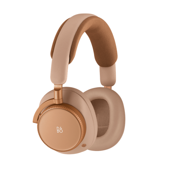 Beoplay H100 Black - 1224400